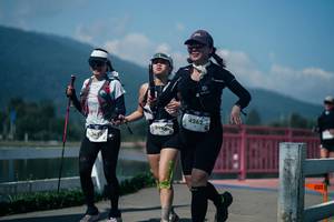 BIB: 
                            <button type="button" onclick="openModal(27630841)" class="btn btn-primary btn-sm float-right btn-popup" data-toggle="modal" data-target=".modal-high-quality">
                        <i class="fas fa-shopping-cart"></i> Add to Cart
                    </button>
                                            <button type="button" onclick="isThisMe(27630841, true)" class="btn btn-success btn-sm float-right btn-popup btn-isme hidden" data-toggle="tooltip" data-placement="bottom" title="นี่คือรูปของคุณใช่ไหม คลิกที่นี่เพื่อเอาเข้าอัลบั้ม">
                        <i class="fas fa-plus"></i> Add to album
                    </button>
                    <button type="button" onclick="isThisMe(27630841, false)" class="btn btn-warning btn-sm float-right btn-popup btn-isnotme hidden">
                        <i class="fas fa-ban"></i> Remove from album
                    </button>